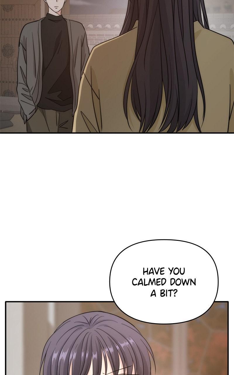 Disaster Is Always By My Side Chap 66 - Next Chap 67