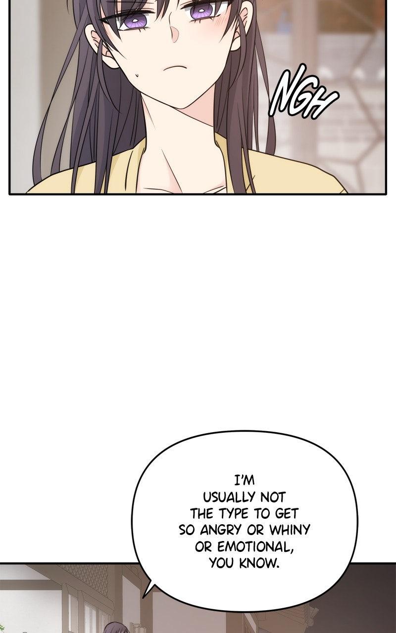 Disaster Is Always By My Side Chap 66 - Next Chap 67