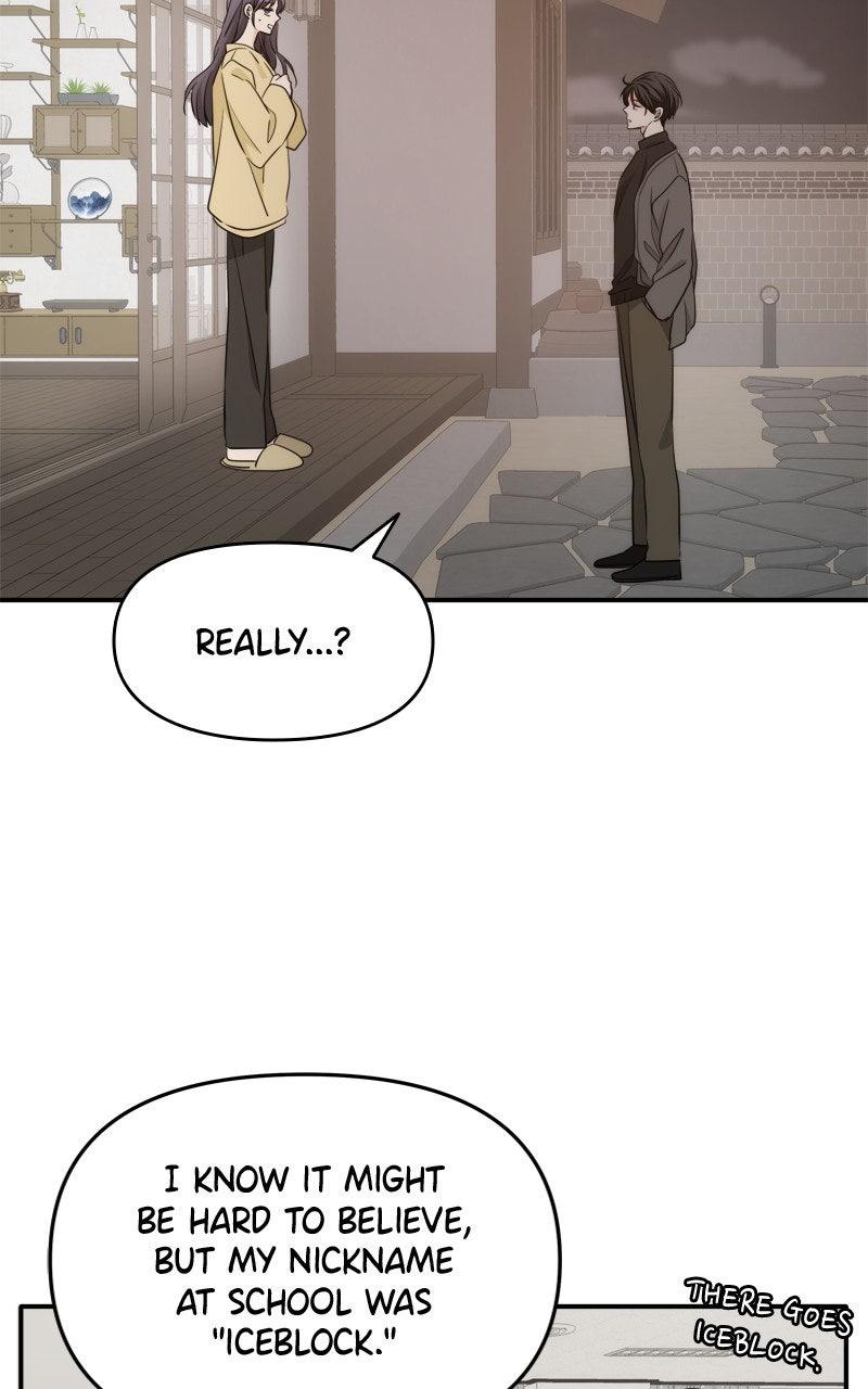 Disaster Is Always By My Side Chap 66 - Next Chap 67