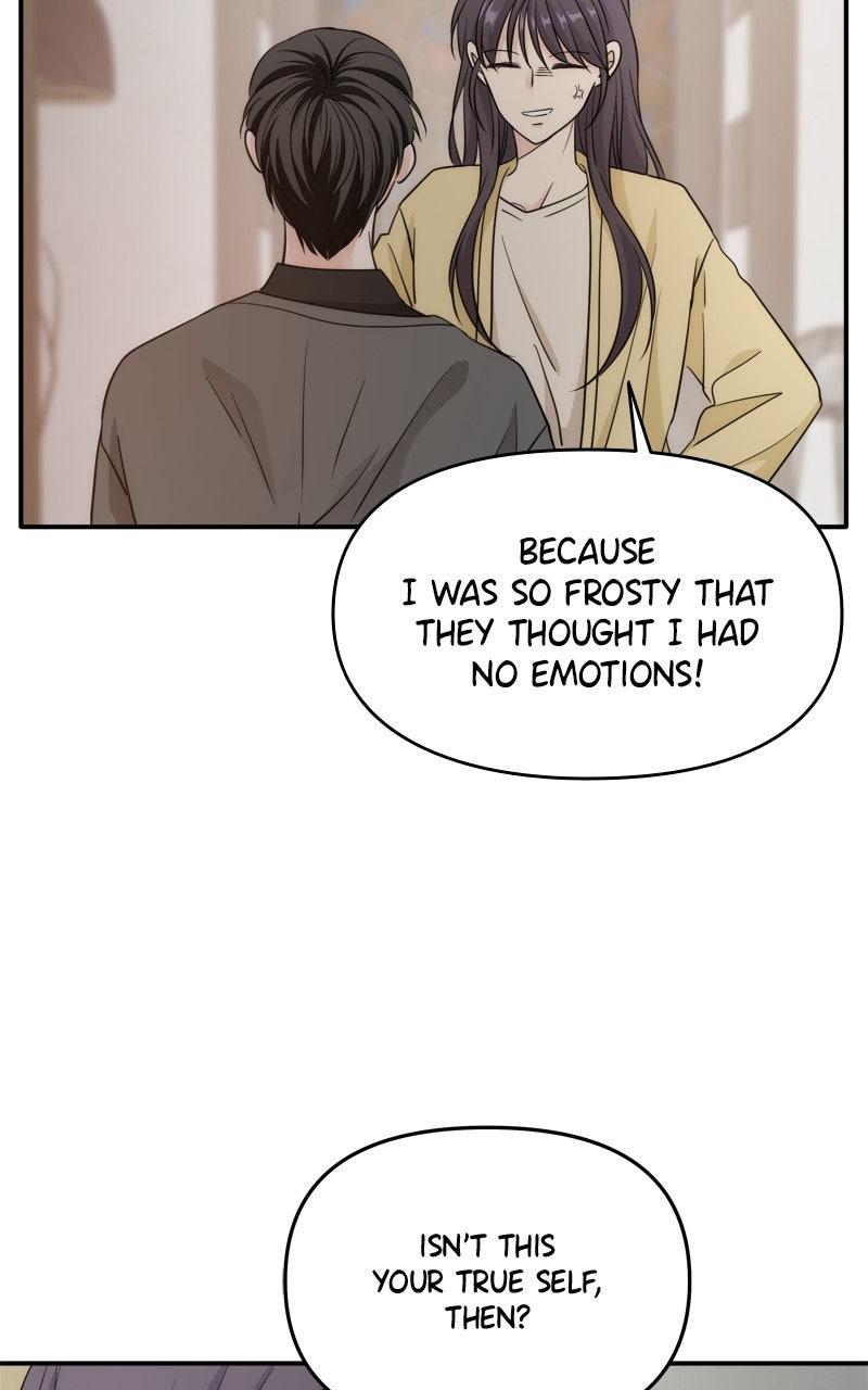 Disaster Is Always By My Side Chap 66 - Next Chap 67