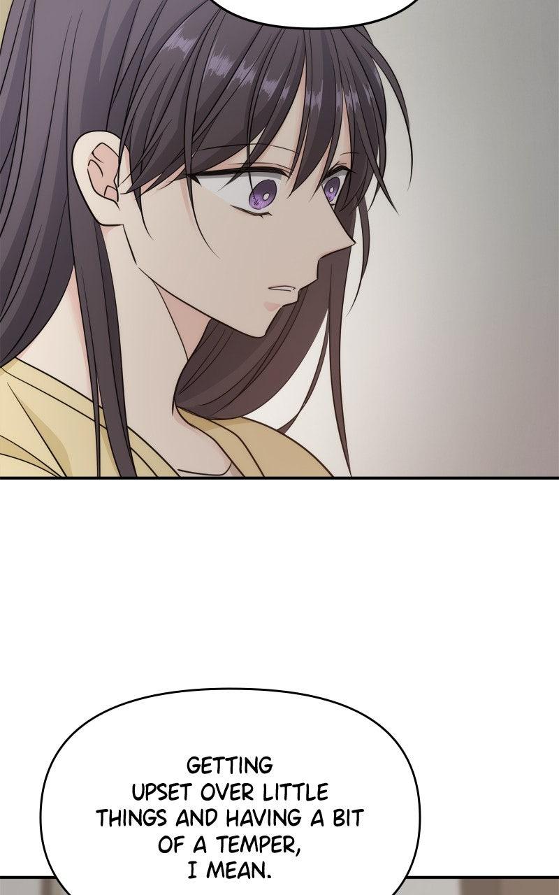 Disaster Is Always By My Side Chap 66 - Next Chap 67