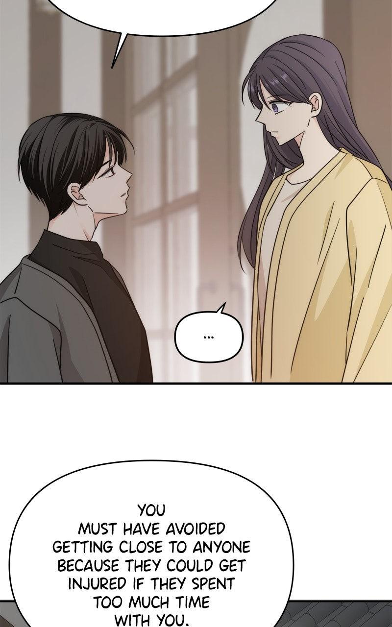 Disaster Is Always By My Side Chap 66 - Next Chap 67