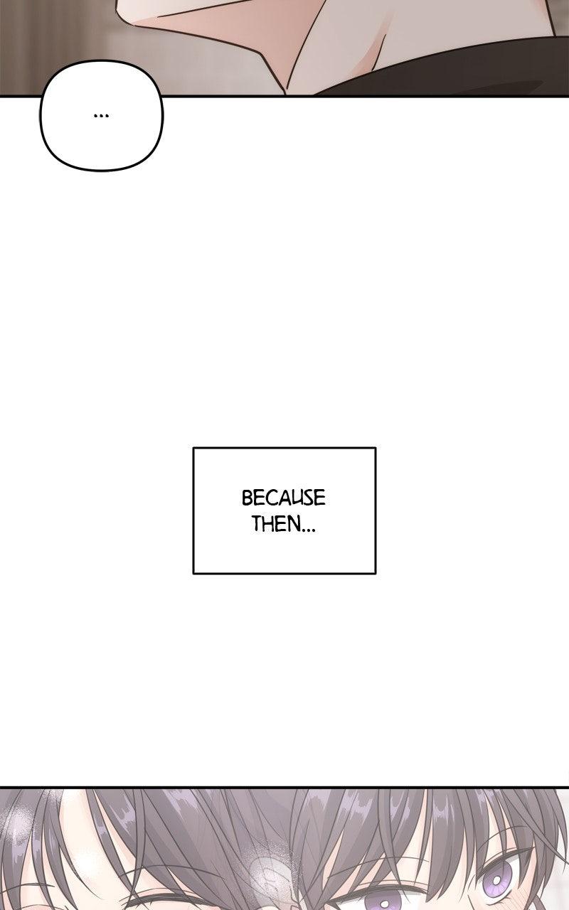 Disaster Is Always By My Side Chap 66 - Next Chap 67