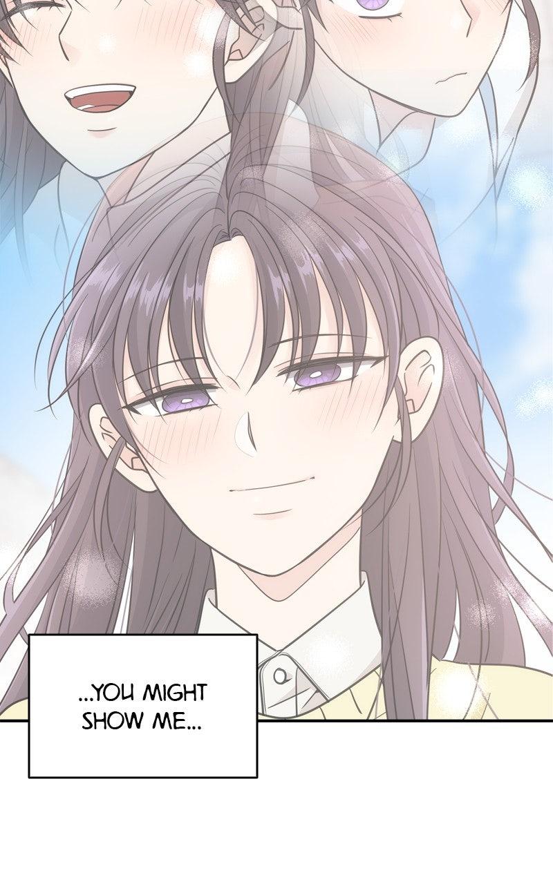 Disaster Is Always By My Side Chap 66 - Next Chap 67