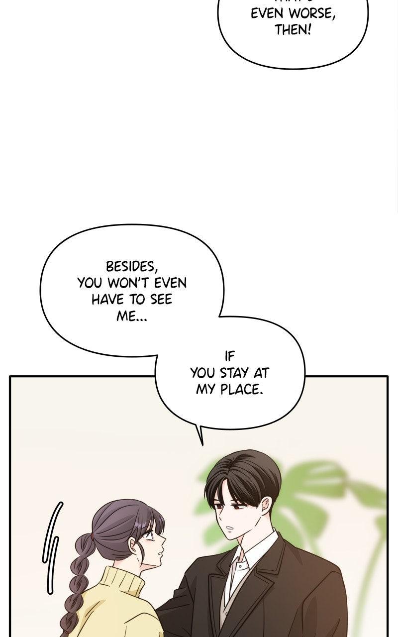 Disaster Is Always By My Side Chap 66 - Next Chap 67