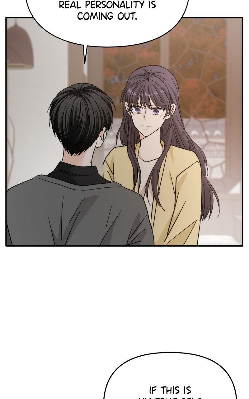 Disaster Is Always By My Side Chap 66 - Next Chap 67