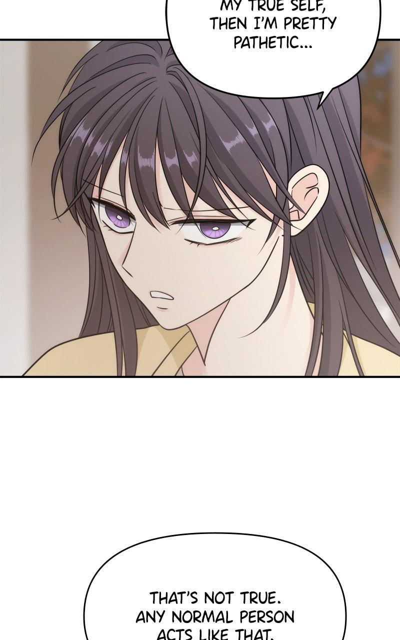 Disaster Is Always By My Side Chap 66 - Next Chap 67