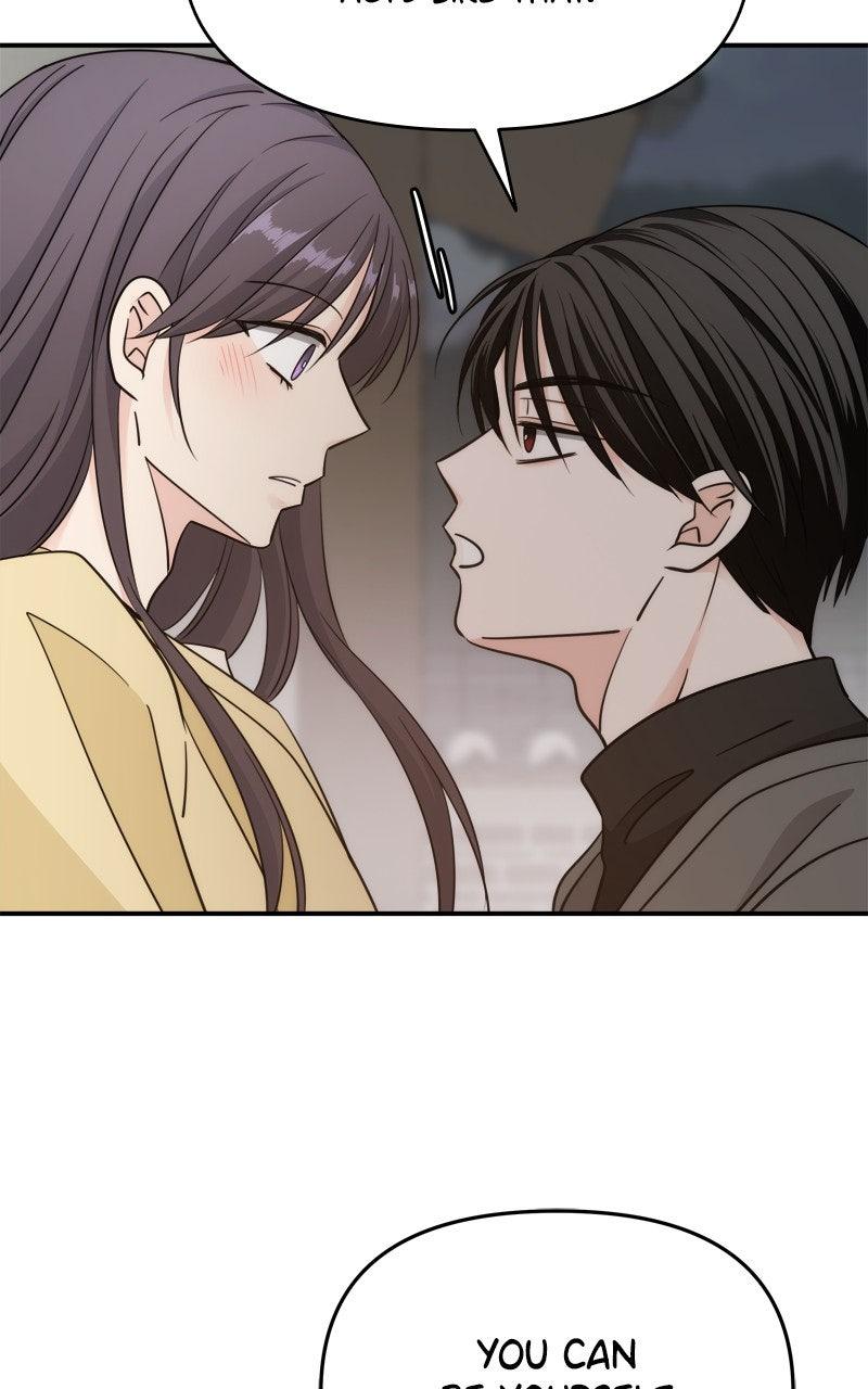 Disaster Is Always By My Side Chap 66 - Next Chap 67