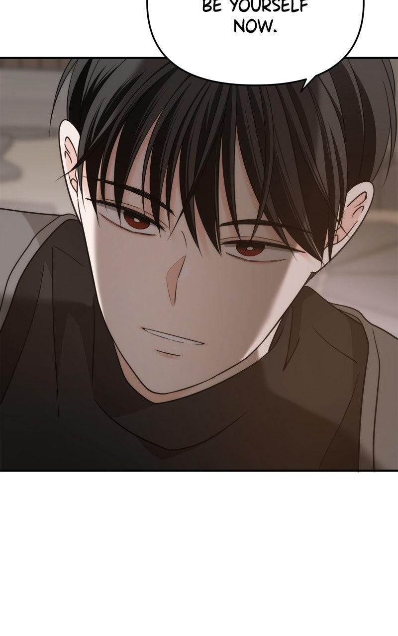 Disaster Is Always By My Side Chap 66 - Next Chap 67