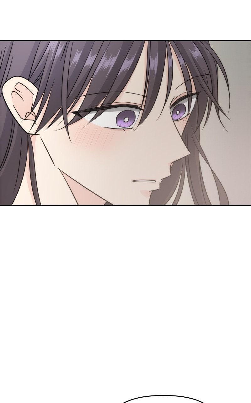 Disaster Is Always By My Side Chap 66 - Next Chap 67