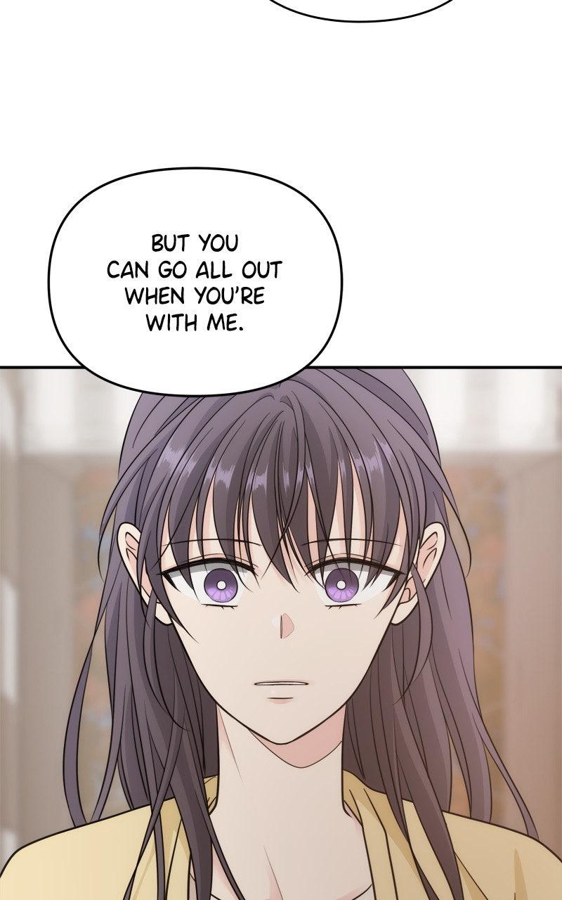 Disaster Is Always By My Side Chap 66 - Next Chap 67