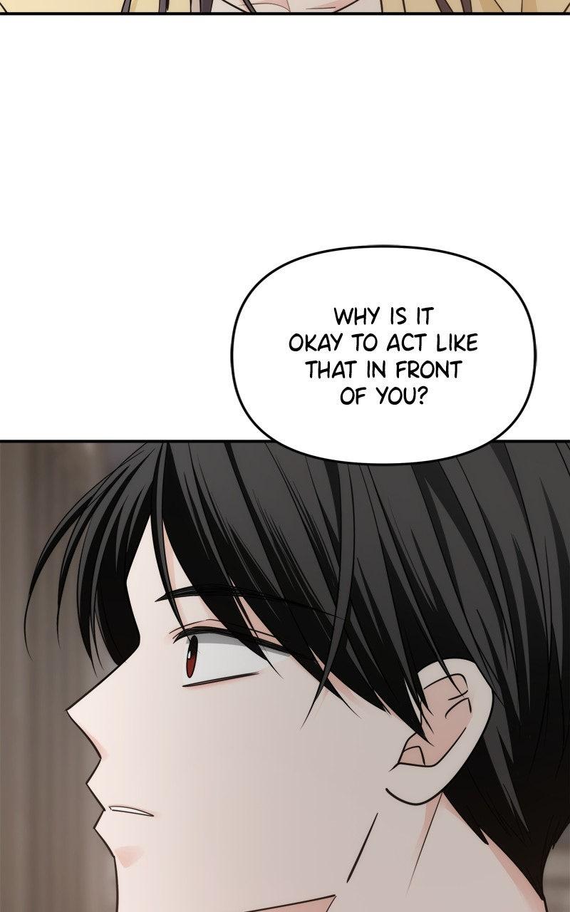 Disaster Is Always By My Side Chap 66 - Next Chap 67