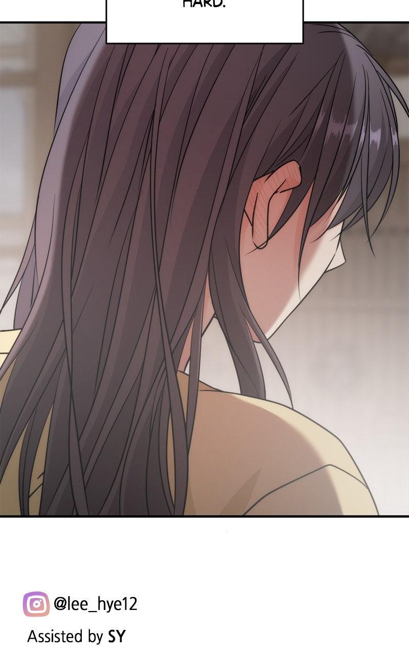 Disaster Is Always By My Side Chap 66 - Next Chap 67