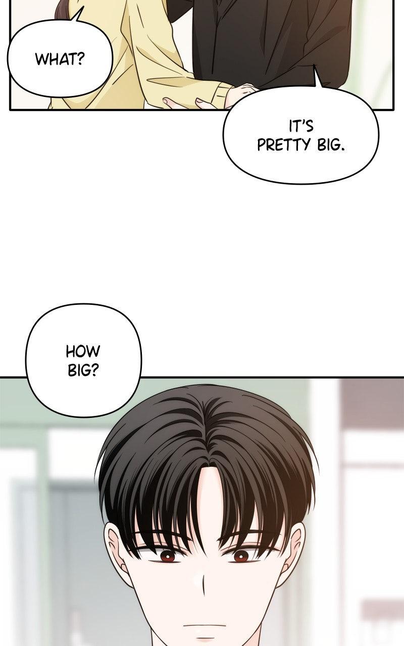 Disaster Is Always By My Side Chap 66 - Next Chap 67