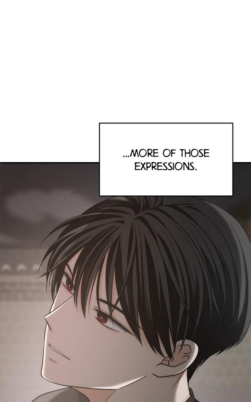 Disaster Is Always By My Side Chap 66 - Next Chap 67