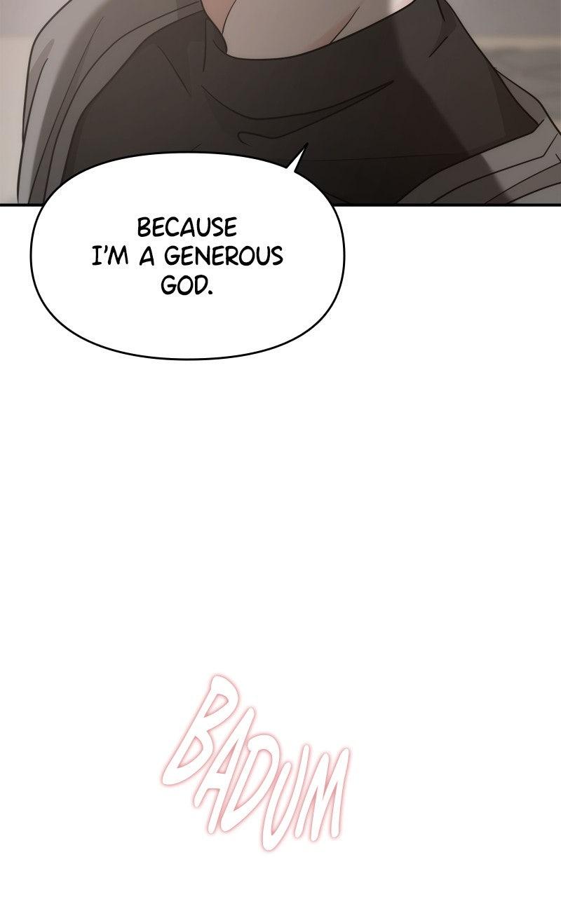 Disaster Is Always By My Side Chap 66 - Next Chap 67