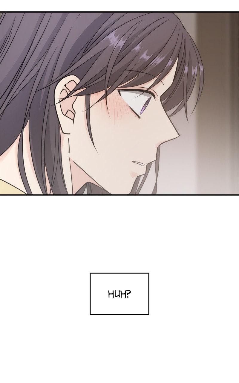 Disaster Is Always By My Side Chap 66 - Next Chap 67