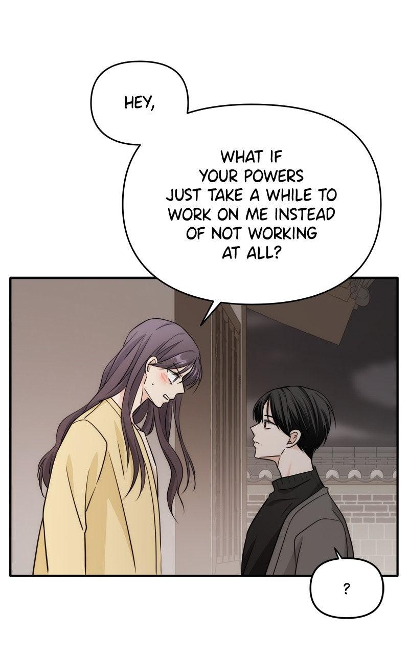 Disaster Is Always By My Side Chap 66 - Next Chap 67