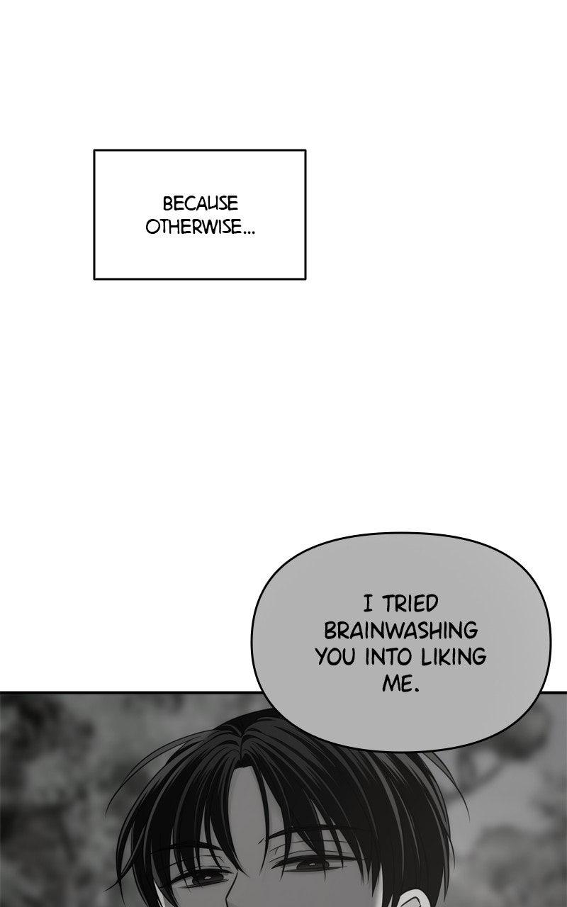 Disaster Is Always By My Side Chap 66 - Next Chap 67