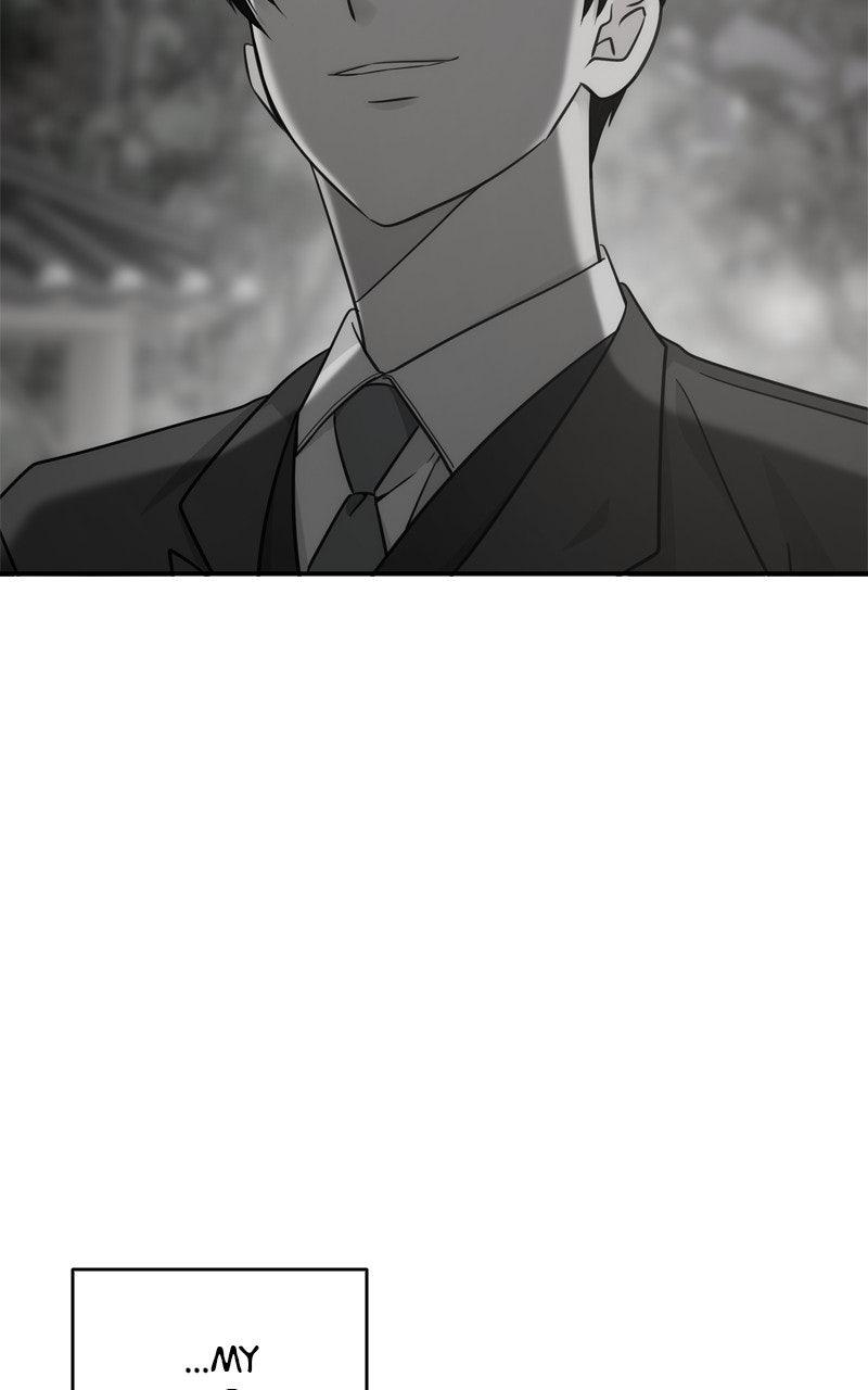 Disaster Is Always By My Side Chap 66 - Next Chap 67