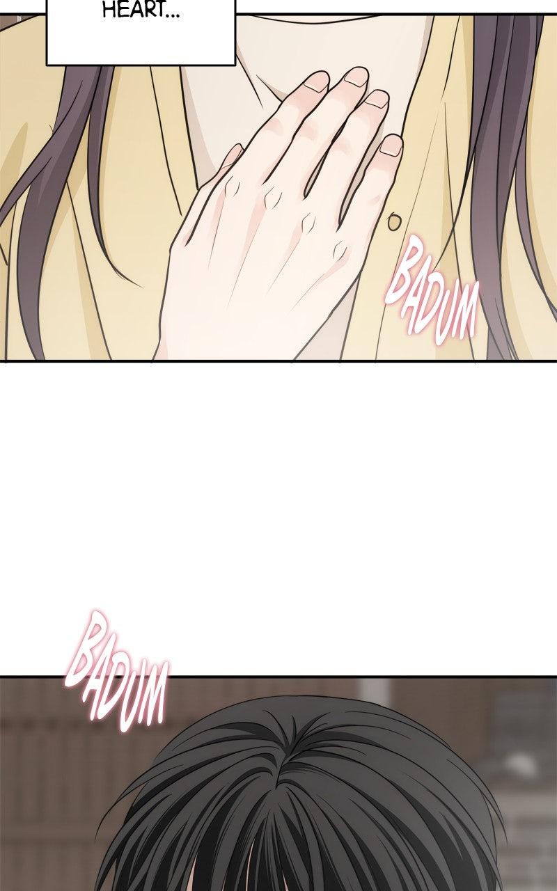 Disaster Is Always By My Side Chap 66 - Next Chap 67