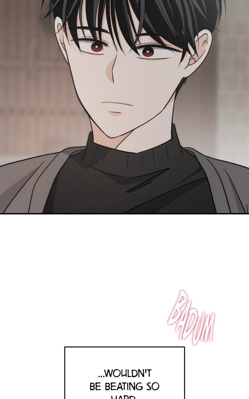 Disaster Is Always By My Side Chap 66 - Next Chap 67