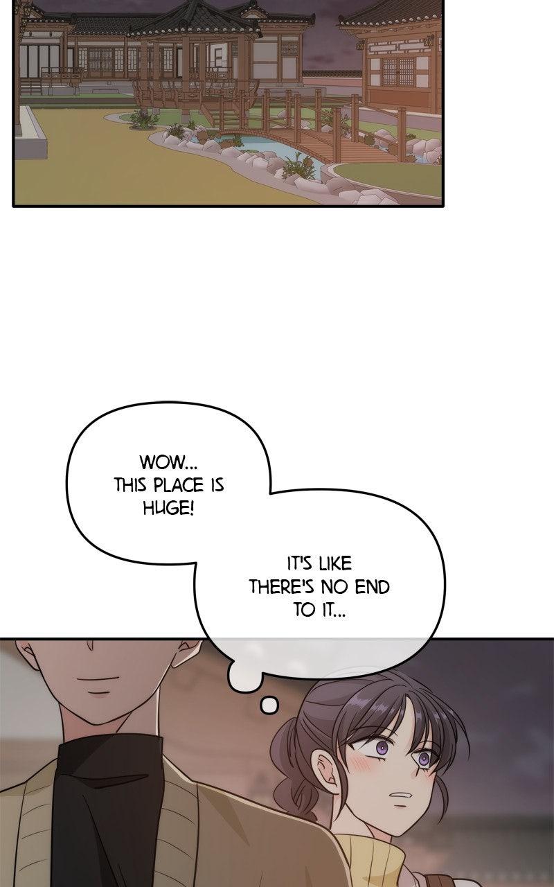 Disaster Is Always By My Side Chap 66 - Next Chap 67