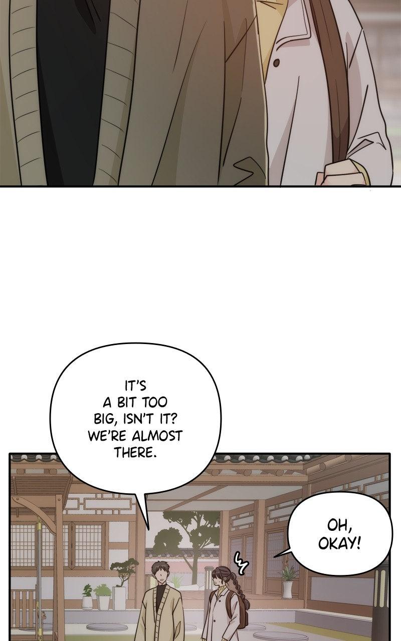 Disaster Is Always By My Side Chap 66 - Next Chap 67