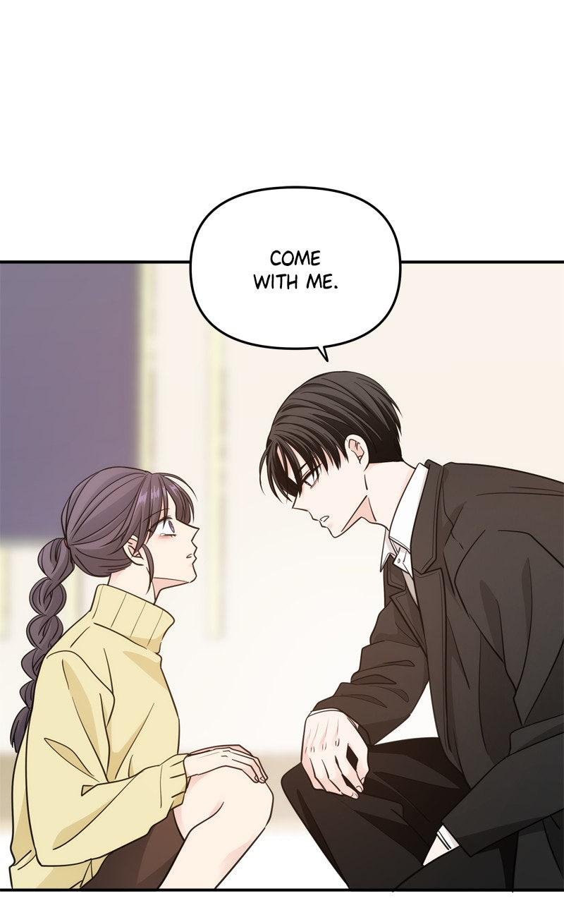 Disaster Is Always By My Side Chap 66 - Next Chap 67