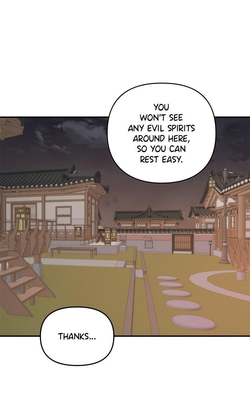 Disaster Is Always By My Side Chap 66 - Next Chap 67