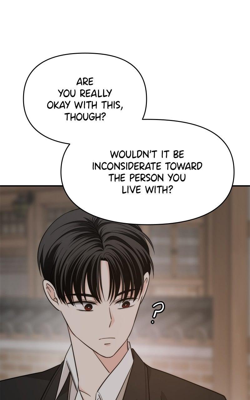 Disaster Is Always By My Side Chap 66 - Next Chap 67