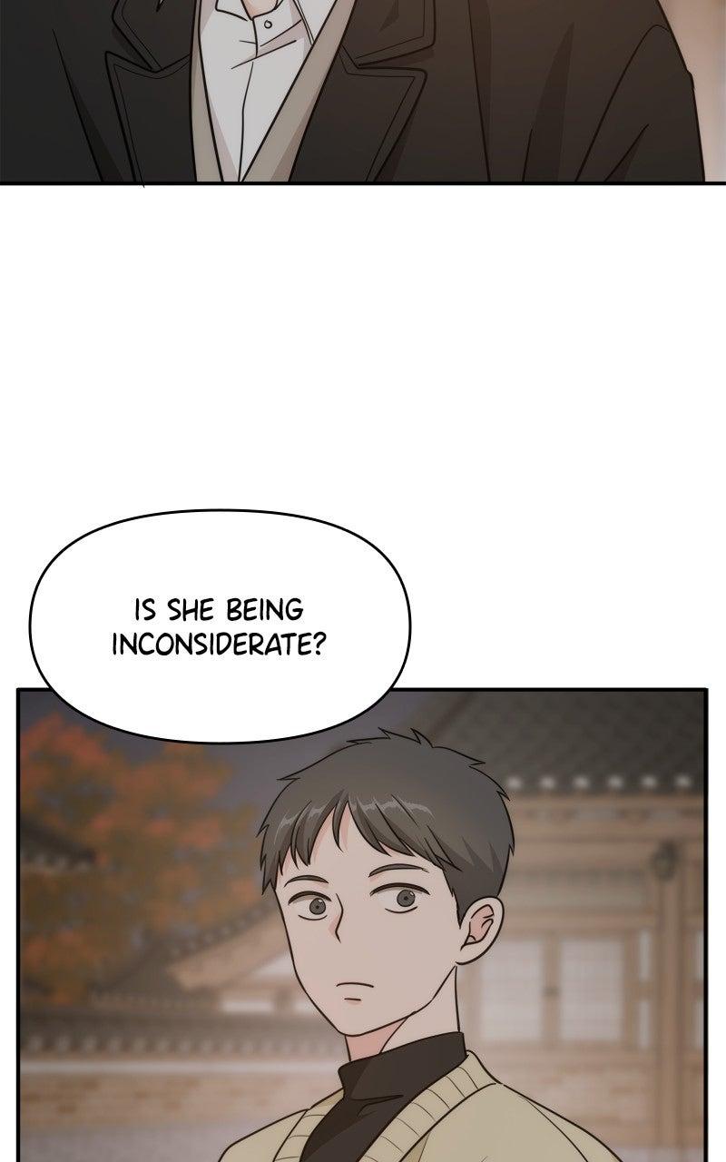 Disaster Is Always By My Side Chap 66 - Next Chap 67