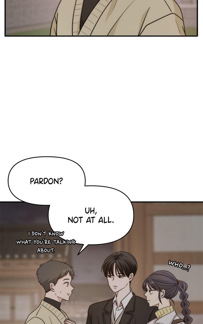 Disaster Is Always By My Side Chap 66 - Next Chap 67