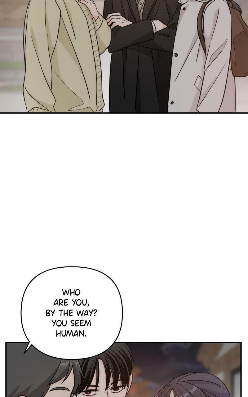 Disaster Is Always By My Side Chap 66 - Next Chap 67