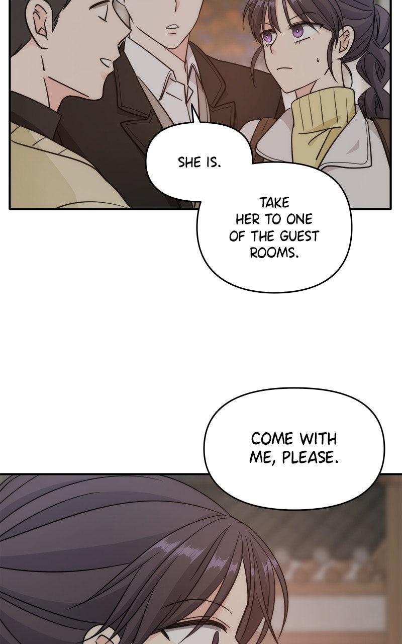 Disaster Is Always By My Side Chap 66 - Next Chap 67