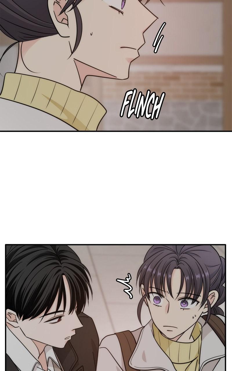 Disaster Is Always By My Side Chap 66 - Next Chap 67