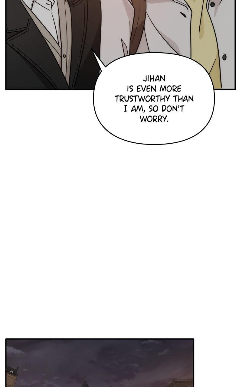 Disaster Is Always By My Side Chap 66 - Next Chap 67