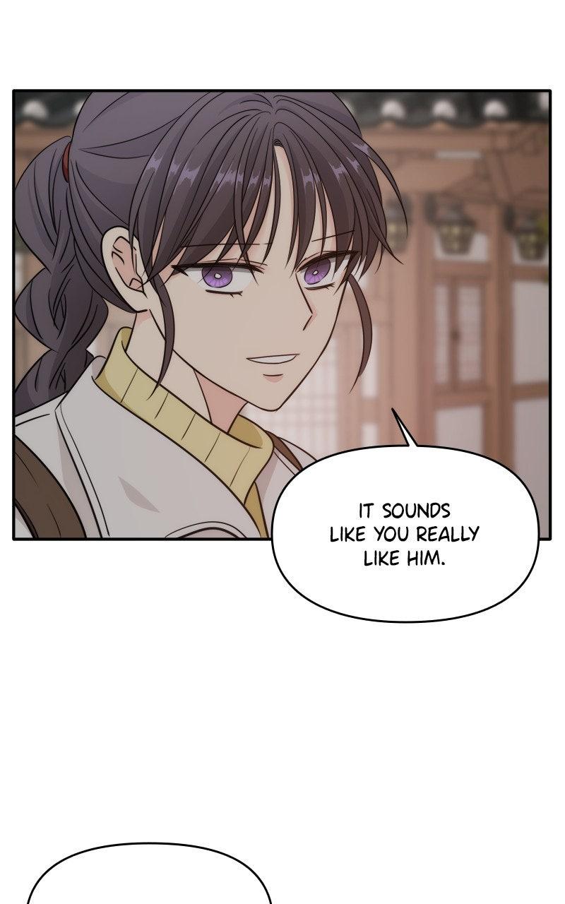 Disaster Is Always By My Side Chap 66 - Next Chap 67