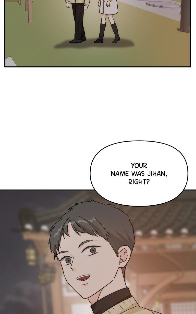 Disaster Is Always By My Side Chap 66 - Next Chap 67