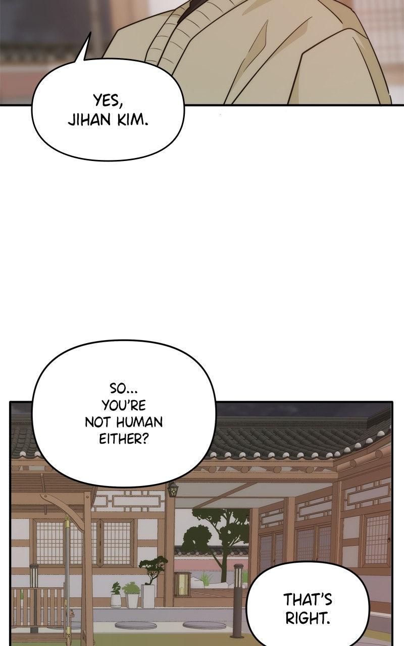 Disaster Is Always By My Side Chap 66 - Next Chap 67