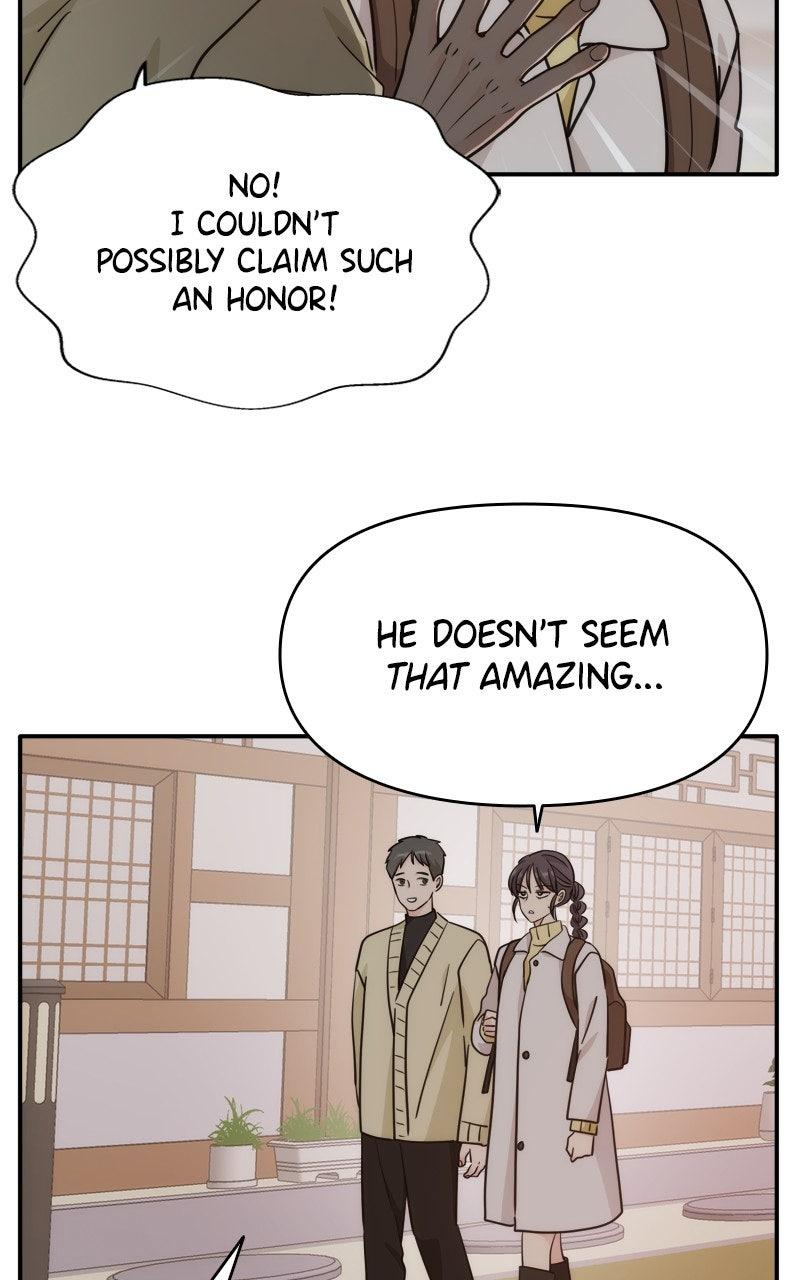 Disaster Is Always By My Side Chap 66 - Next Chap 67