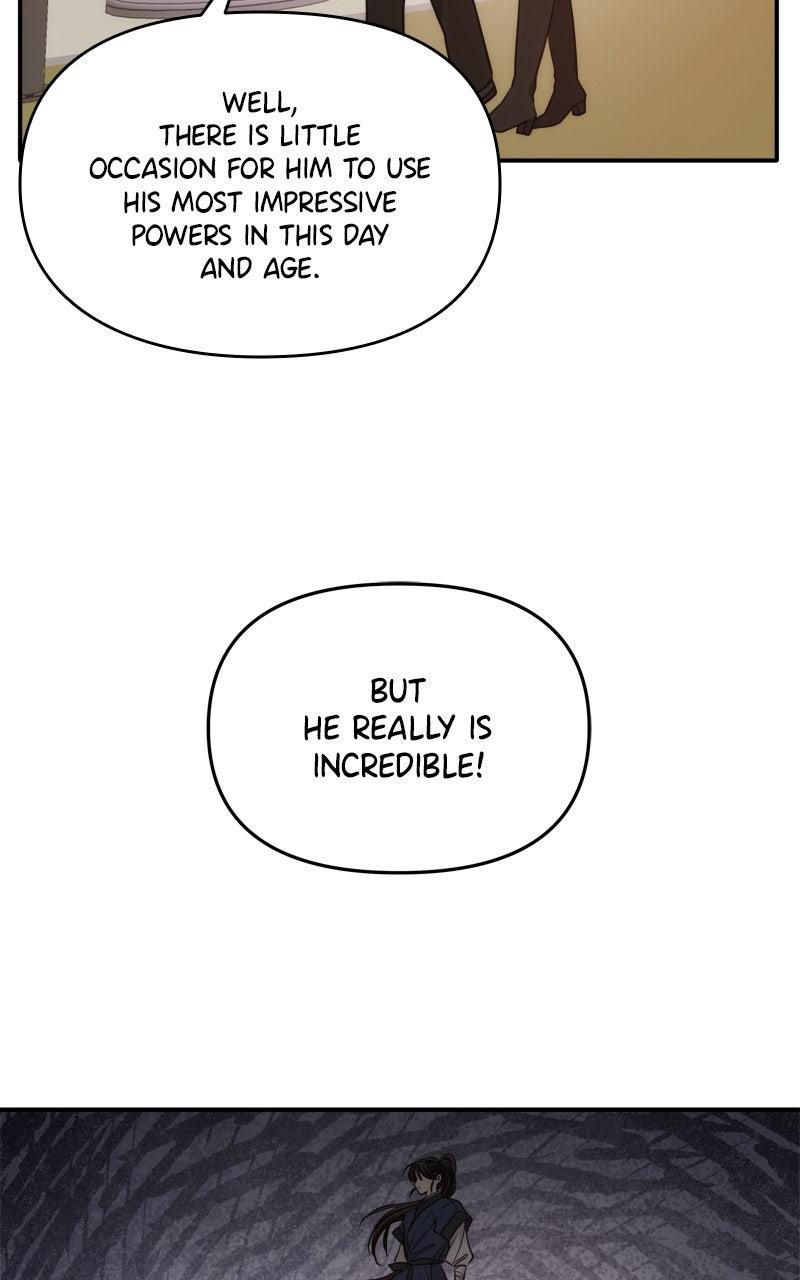 Disaster Is Always By My Side Chap 66 - Next Chap 67