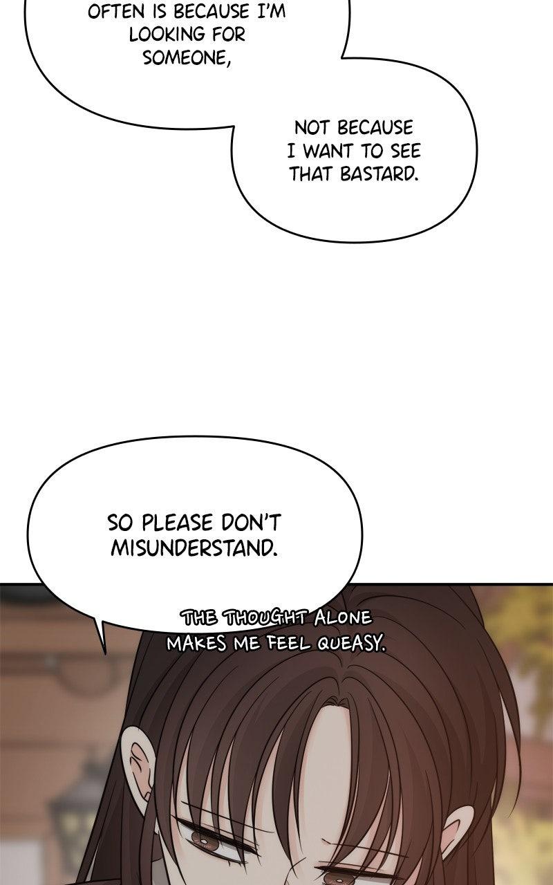 Disaster Is Always By My Side Chap 66 - Next Chap 67