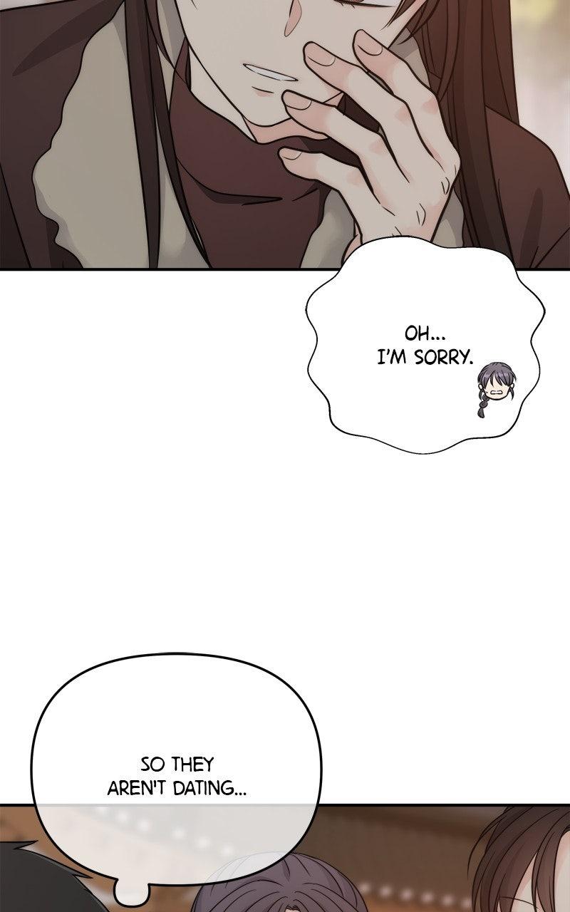 Disaster Is Always By My Side Chap 66 - Next Chap 67