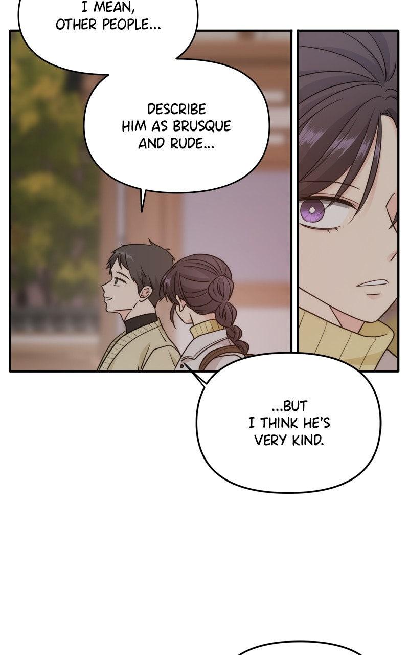 Disaster Is Always By My Side Chap 66 - Next Chap 67