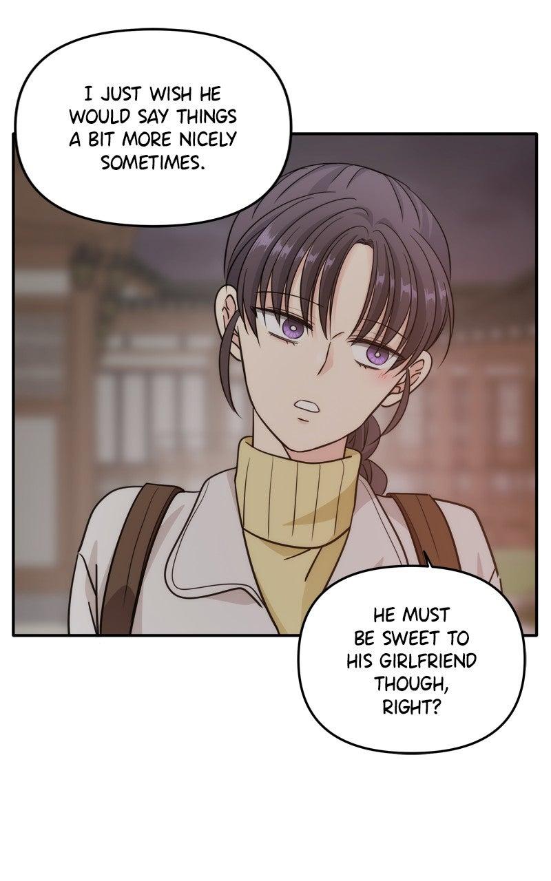 Disaster Is Always By My Side Chap 66 - Next Chap 67