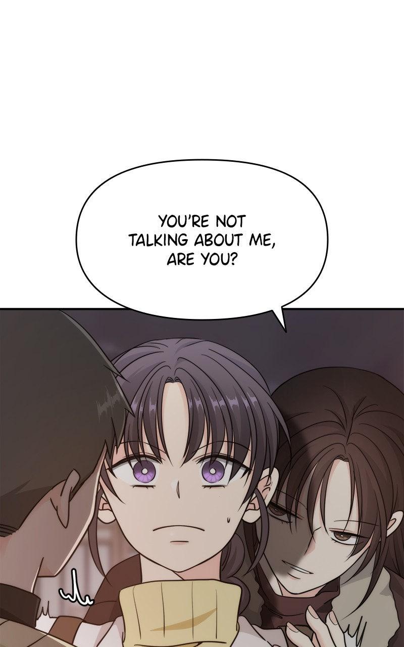 Disaster Is Always By My Side Chap 66 - Next Chap 67