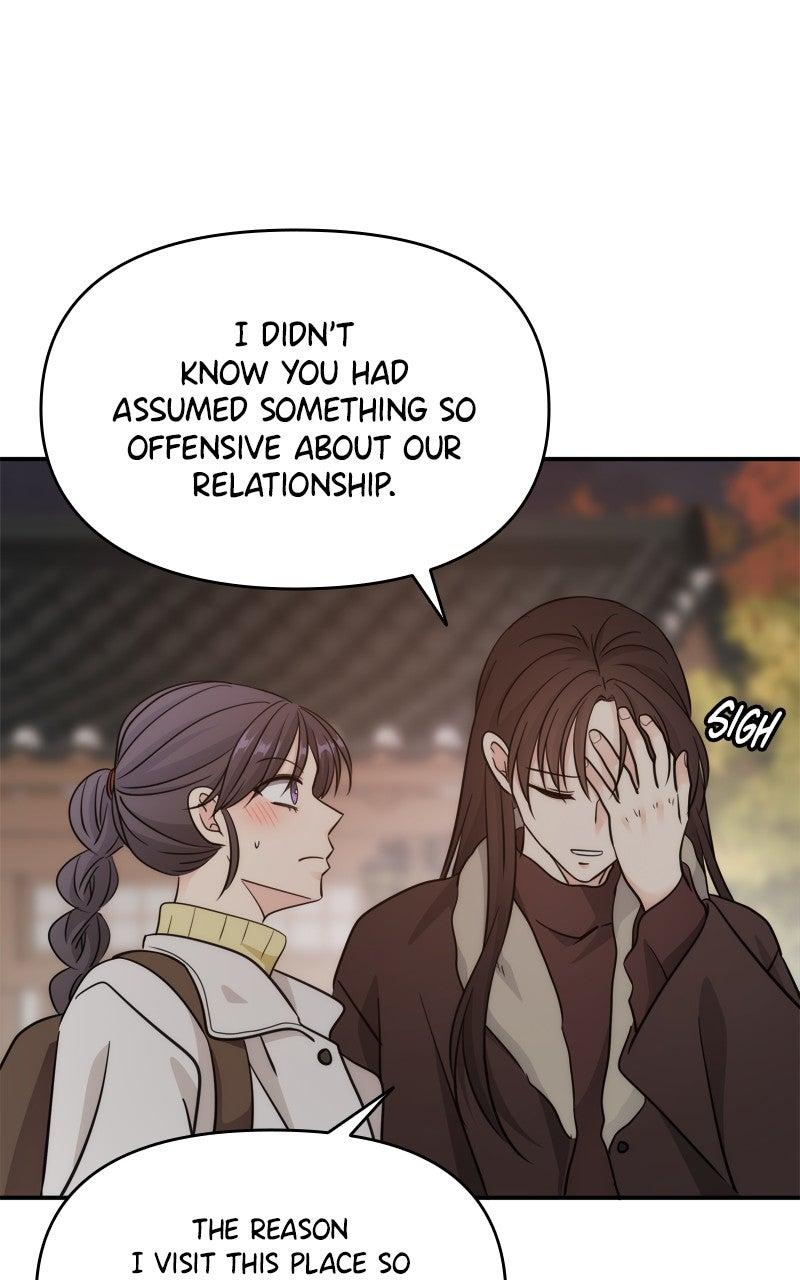 Disaster Is Always By My Side Chap 66 - Next Chap 67
