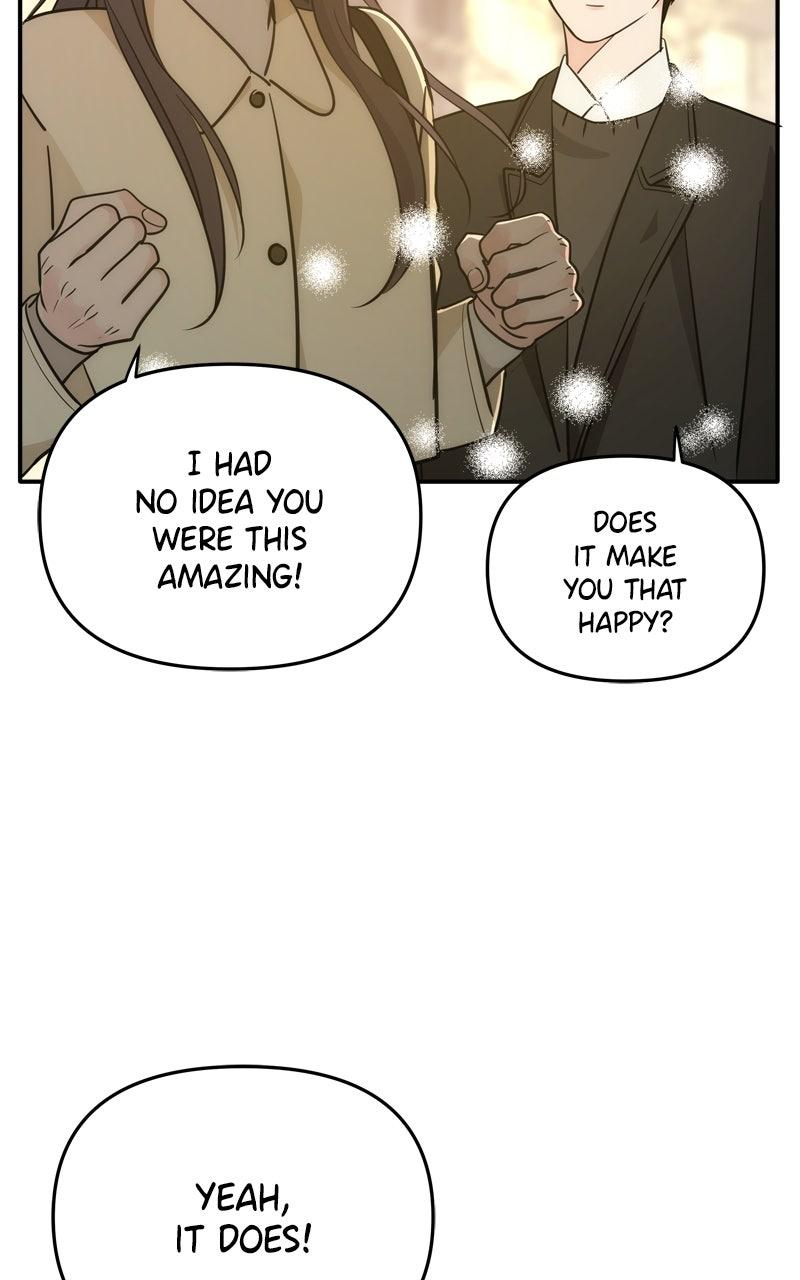 Disaster Is Always By My Side Chap 68 - Next Chap 69