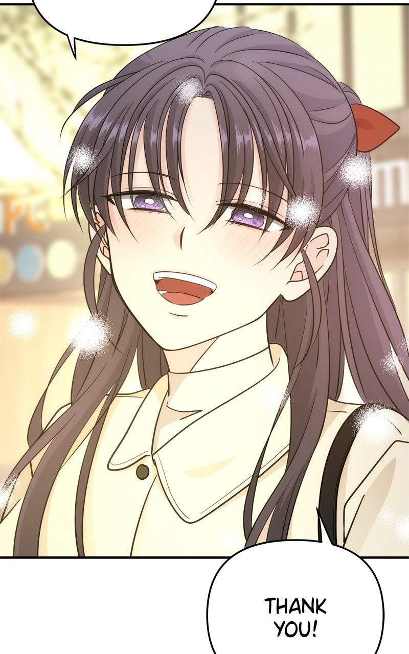 Disaster Is Always By My Side Chap 68 - Next Chap 69